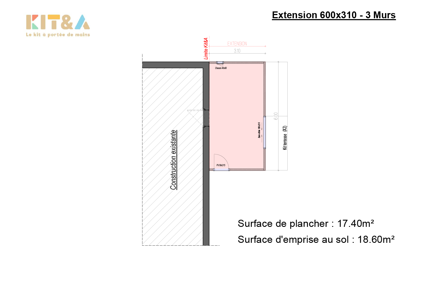 https://www.kit-et-a.com/configurateur/Extension plan 600x310 - 3 Murs