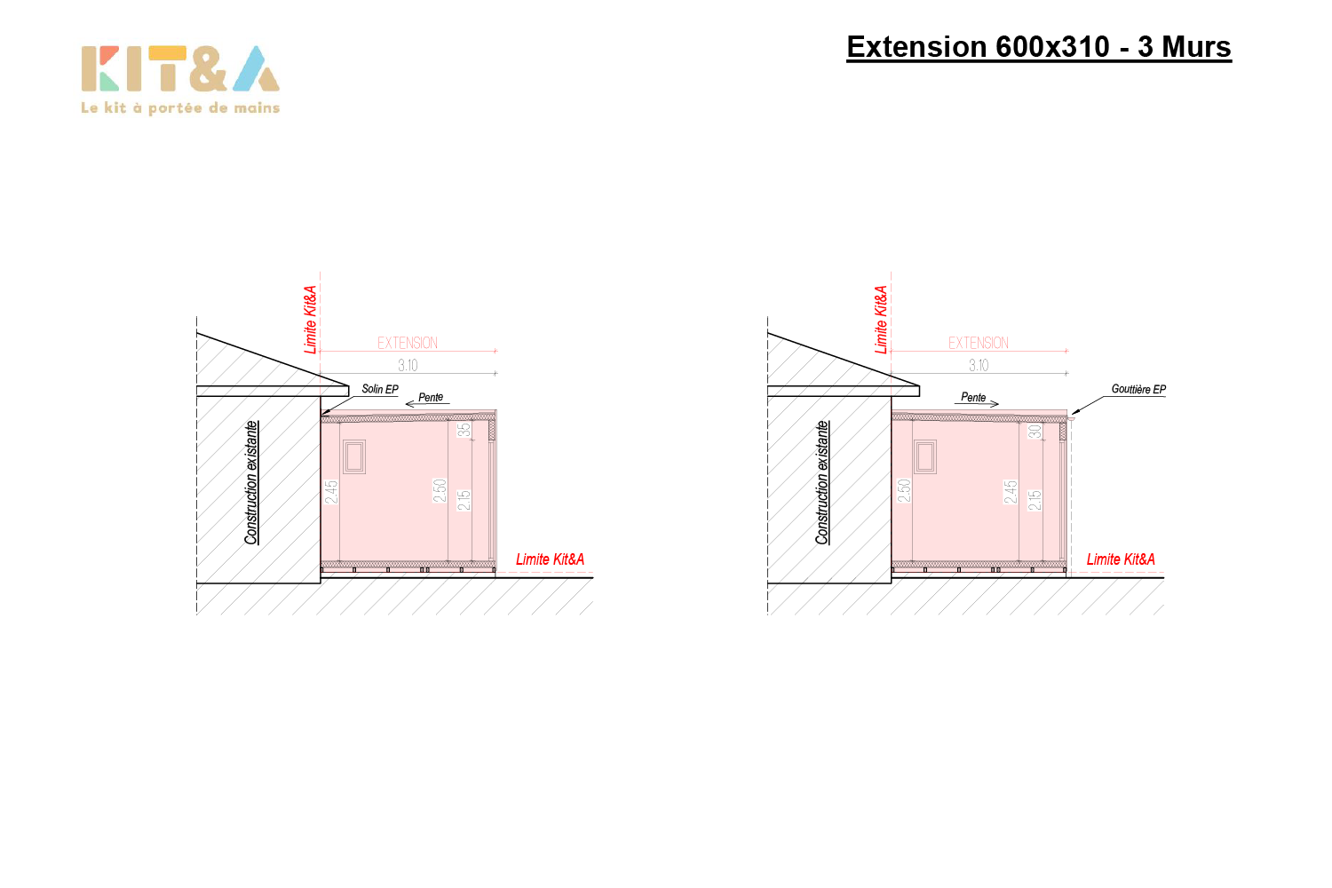 https://www.kit-et-a.com/configurateur/Extension plan 600x310 - Coupes 3 Murs