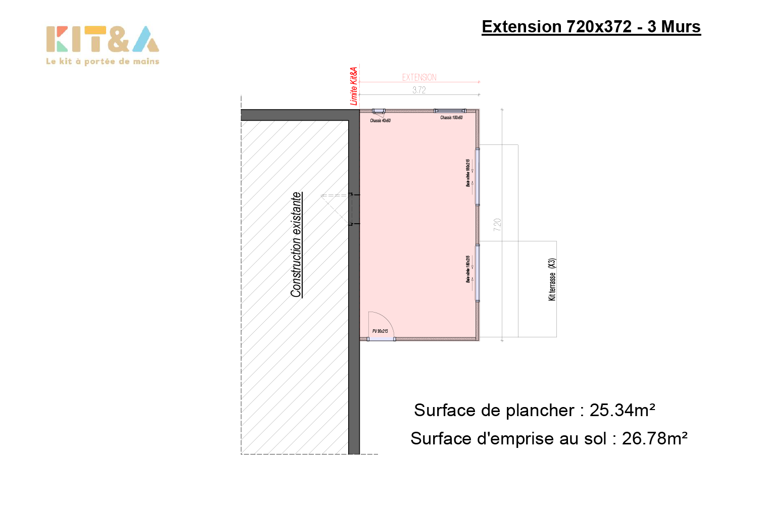 https://www.kit-et-a.com/configurateur/Extension plan 720x372 - 3 Murs