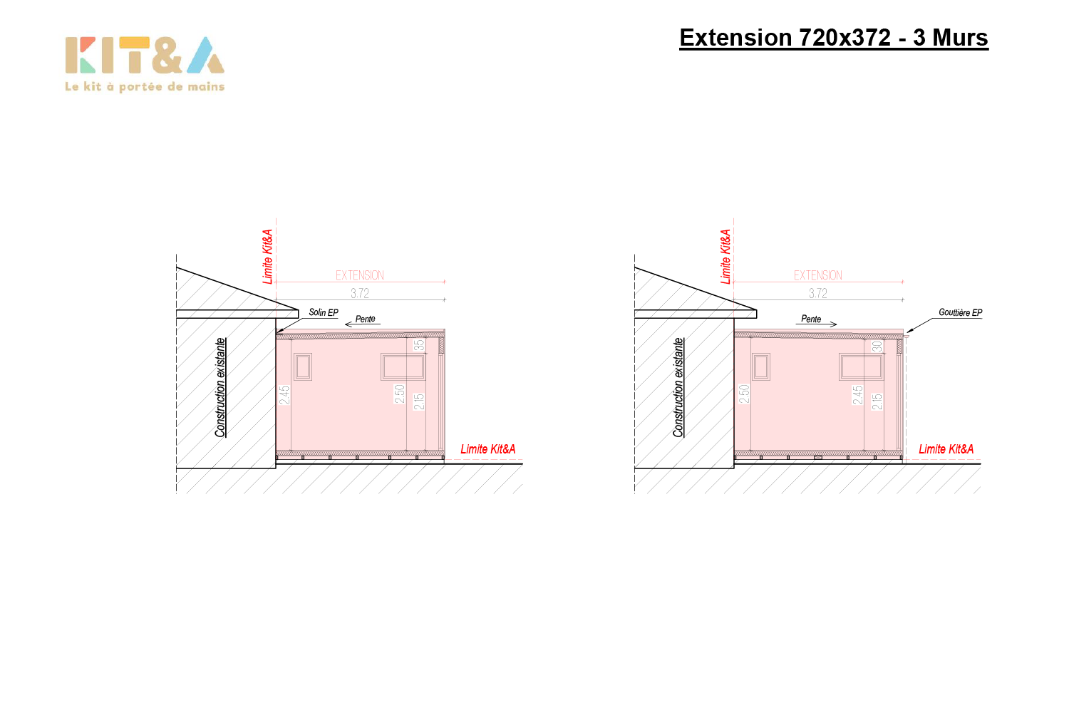 https://www.kit-et-a.com/configurateur/Extension plan 720x372 - Coupes 3 Murs