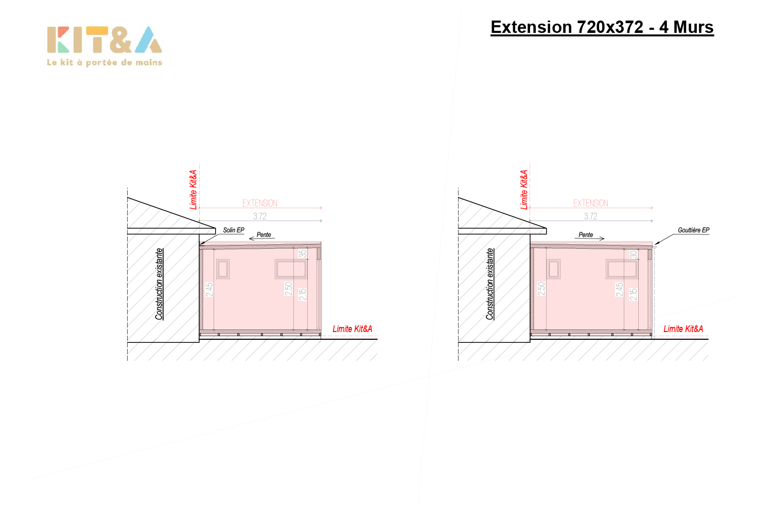 https://www.kit-et-a.com/configurateur/Extension plan 720x372 - Coupes 4 Murs