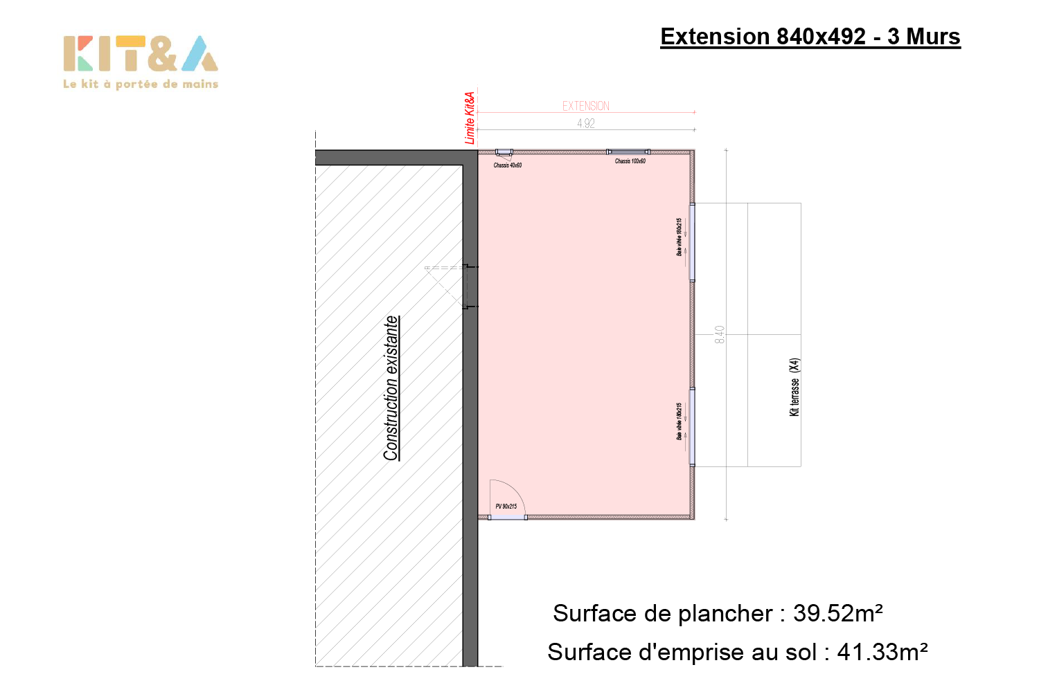 https://www.kit-et-a.com/configurateur/Extension plan 840x492 - 3 Murs