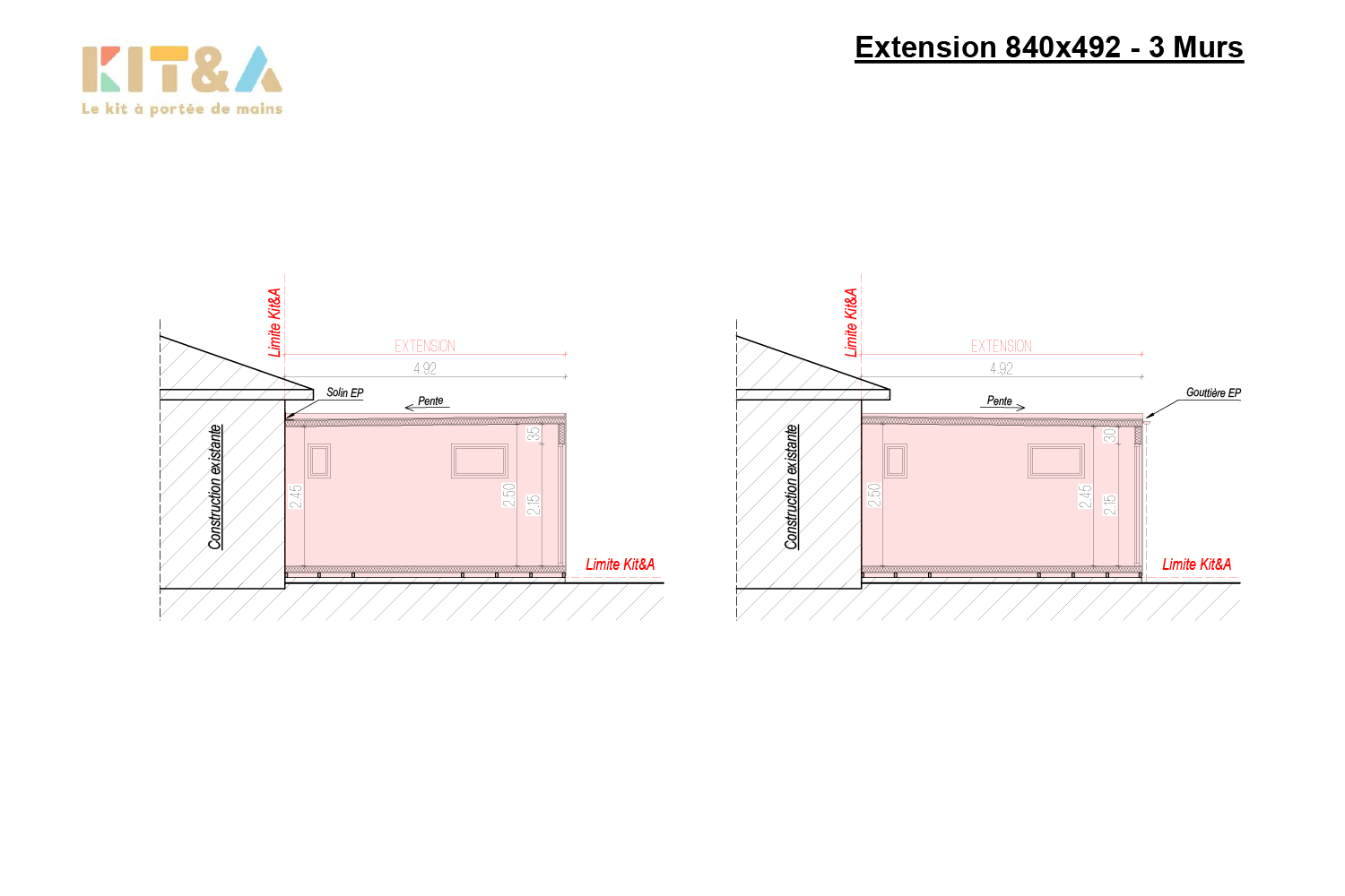 https://www.kit-et-a.com/configurateur/Extension plan 840x492 - Coupes 3 Murs