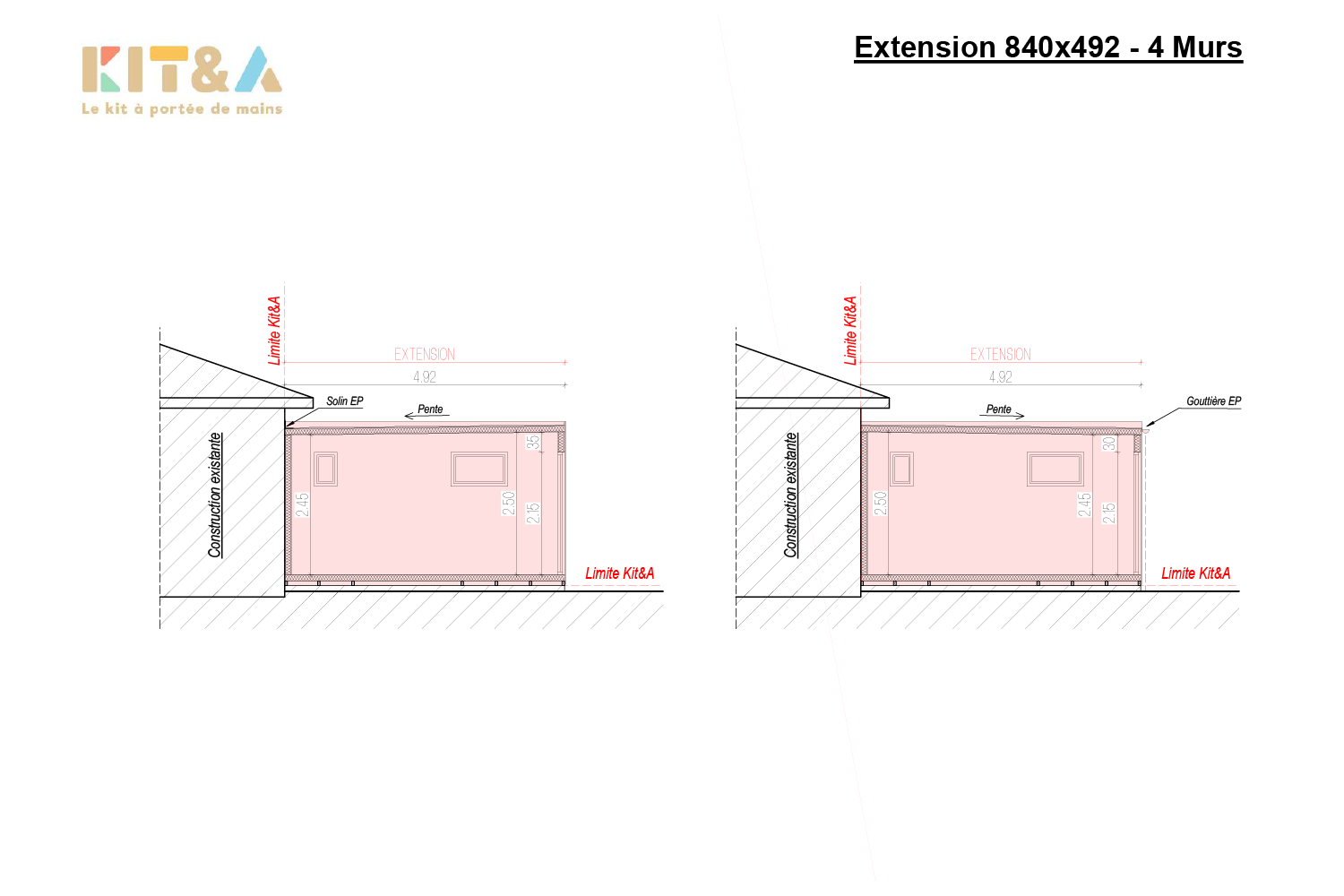 https://www.kit-et-a.com/configurateur/Extension plan 840x492 - Coupes 4 Murs