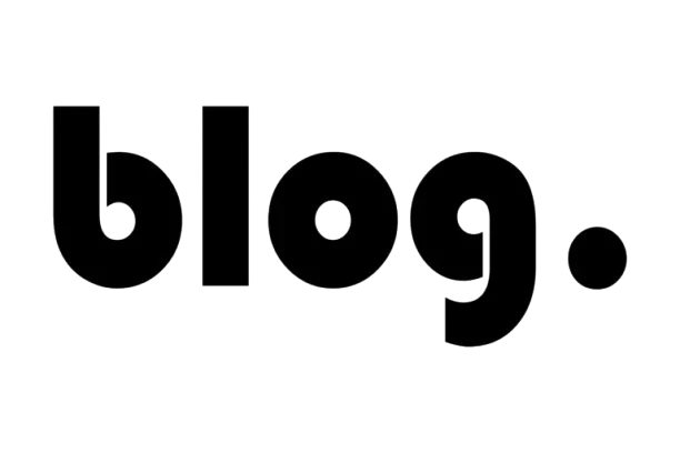 Blog-768x512-1-removebg-preview